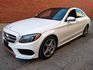 【佳德汽車】BENZ C300W4  第1張縮圖
