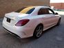 【佳德汽車】BENZ C300W4  第2張縮圖