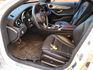 【佳德汽車】BENZ C300W4  第4張縮圖