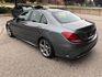【佳德汽車】BENZ C300W4  第3張縮圖