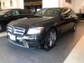 【佳德汽車】BENZ E400  第1張縮圖