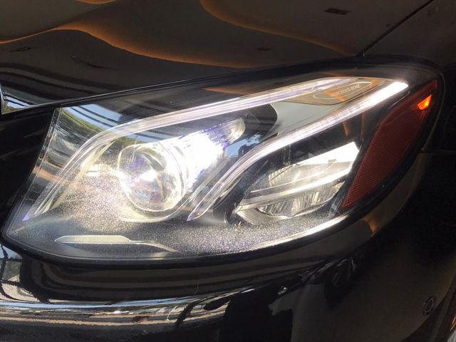 【佳德汽車】BENZ E400  第3張相片