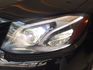 【佳德汽車】BENZ E400  第3張縮圖