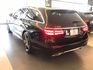 【佳德汽車】BENZ E400  第4張縮圖