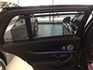 【佳德汽車】BENZ E400  第10張縮圖