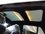 【佳德汽車】BENZ E400  第12張縮圖