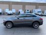 【佳德汽車】BENZ GLC300 斜背  第2張縮圖