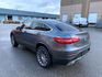 【佳德汽車】BENZ GLC300 斜背  第3張縮圖