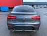 【佳德汽車】BENZ GLC300 斜背  第4張縮圖
