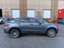 【佳德汽車】BENZ GLC300 斜背  第6張縮圖