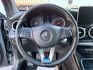 【佳德汽車】BENZ GLC300 斜背  第10張縮圖