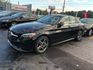 【佳德汽車】BENZ C300W4  第1張縮圖