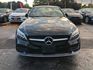 【佳德汽車】BENZ C300W4  第2張縮圖
