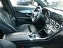 【佳德汽車】BENZ C300W4  第4張縮圖