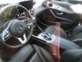 【佳德汽車】BENZ C300W4  第5張縮圖