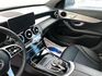 【佳德汽車】BENZ C300W4  第6張縮圖