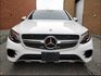 【佳德汽車】BENZ GLC300 斜背  第2張縮圖
