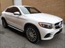 【佳德汽車】BENZ GLC300 斜背  第3張縮圖