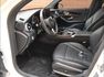 【佳德汽車】BENZ GLC300 斜背  第4張縮圖