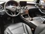 【佳德汽車】BENZ GLC300 斜背  第5張縮圖