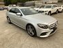 【佳德汽車】BENZ E300  第2張縮圖
