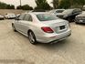 【佳德汽車】BENZ E300  第4張縮圖