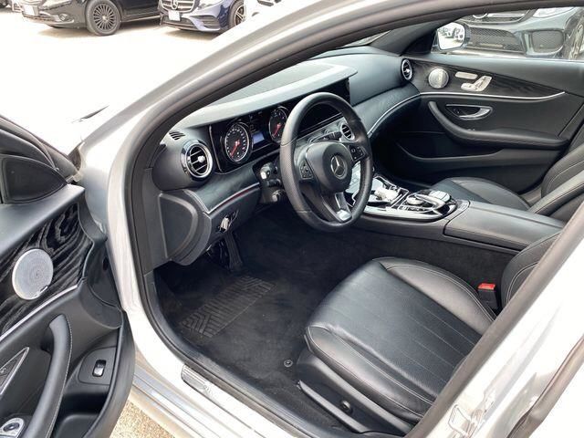 【佳德汽車】BENZ E300  第5張相片