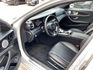【佳德汽車】BENZ E300  第5張縮圖