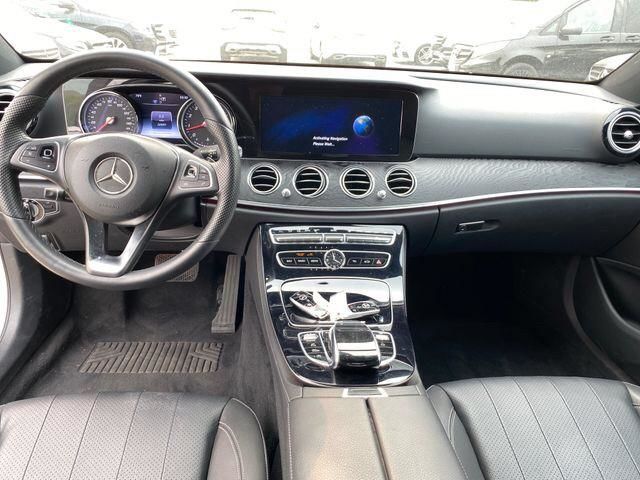 【佳德汽車】BENZ E300  第6張相片