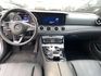 【佳德汽車】BENZ E300  第6張縮圖