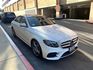 【佳德汽車】BENZ E300  第2張縮圖