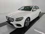 【佳德汽車】BENZ E300  第1張縮圖