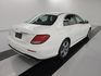 【佳德汽車】BENZ E300  第2張縮圖