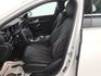 【佳德汽車】BENZ E300  第3張縮圖