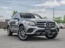 【佳德汽車】BENZ GLC300  第1張縮圖