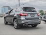 【佳德汽車】BENZ GLC300  第3張縮圖