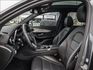 【佳德汽車】BENZ GLC300  第4張縮圖