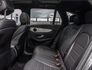 【佳德汽車】BENZ GLC300  第5張縮圖