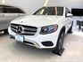 【佳德汽車】BENZ GLC300  第1張縮圖
