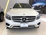 【佳德汽車】BENZ GLC300  第2張縮圖
