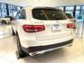 【佳德汽車】BENZ GLC300  第3張縮圖