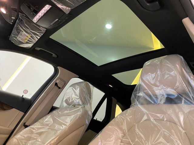【佳德汽車】BENZ GLC300  第7張相片
