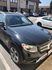 【佳德汽車】BENZ GLC300  第1張縮圖