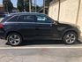 【佳德汽車】BENZ GLC300  第2張縮圖