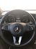 【佳德汽車】BENZ GLC300  第6張縮圖