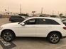 【佳德汽車】BENZ GLC300  第2張縮圖