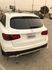 【佳德汽車】BENZ GLC300  第4張縮圖