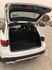 【佳德汽車】BENZ GLC300  第5張縮圖