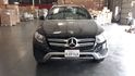 【佳德汽車】BENZ GLC300  第1張縮圖