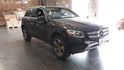 【佳德汽車】BENZ GLC300  第2張縮圖